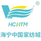 鎮(zhèn)江市東方節(jié)能設(shè)備有限公司